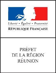 logo prefet