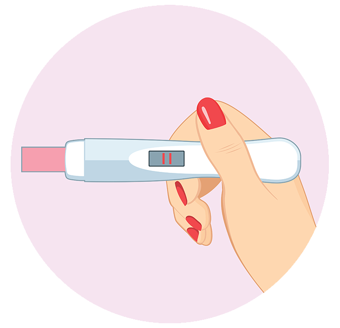 Grossesse et avortement | Sextuoze - Contraception et santé ...